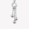 SPHERE DAY DROP EARRINGS Hot on Sale