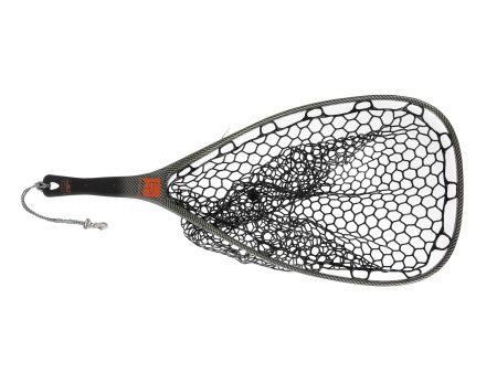 Fishpond Nomad® Yampa Hand Net - River Armor Discount