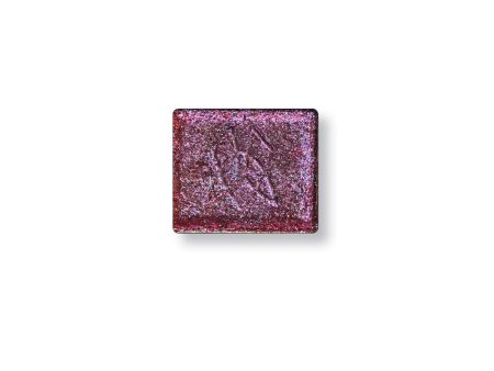 Medieval | Hybrid Multichrome Eyeshadow on Sale