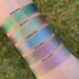 Statue Garden | Earth Vibrant Multichrome Eyeshadow Sale