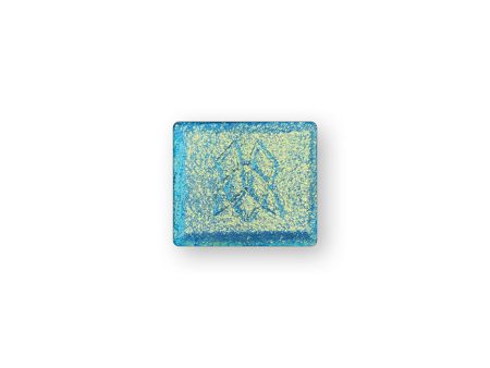 Ciel | Glitter Multichrome Eyeshadow Online Hot Sale