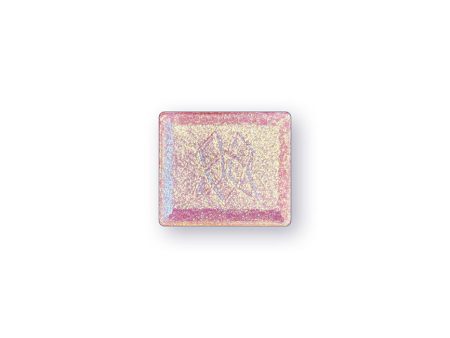 Adornment | Glitter Multichrome Pigment Cheap