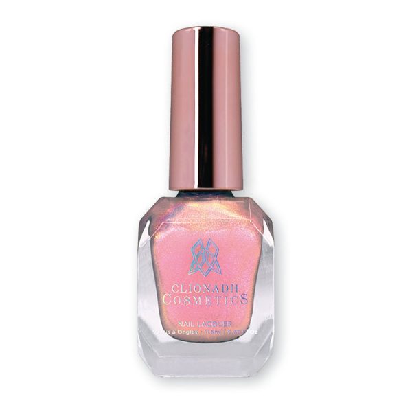 Lightfast Nail Lacquer For Cheap