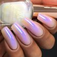 UV Nail Lacquer Hot on Sale