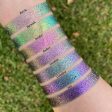 FULL Dimensional Multichrome Bundle (7 pc.) Sale