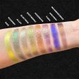 Electron | Dimensional Lite Multichrome Pigment For Discount