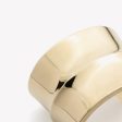 BAMBÙ CUFF BRACELET For Discount