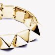 PYRAMID BRACELET Online Hot Sale