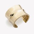 BAMBÙ CUFF BRACELET For Discount