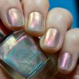 Lightfast Nail Lacquer For Cheap