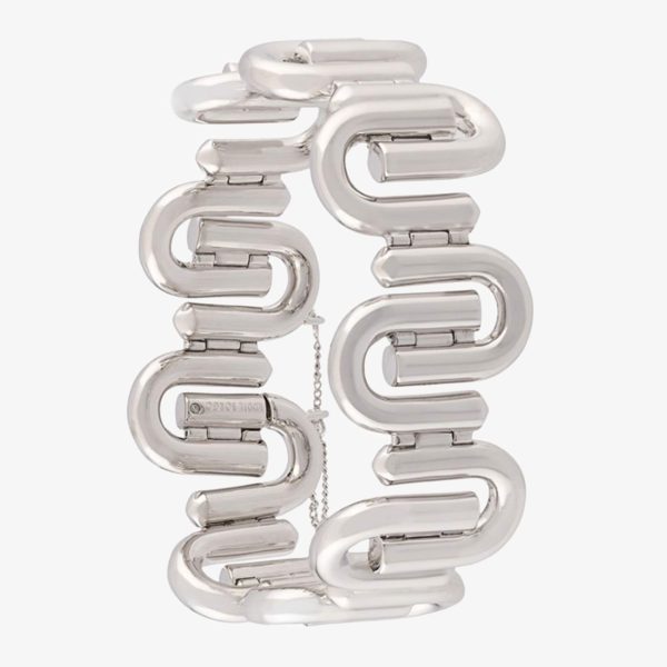 ALLURE LINK BRACELET For Discount