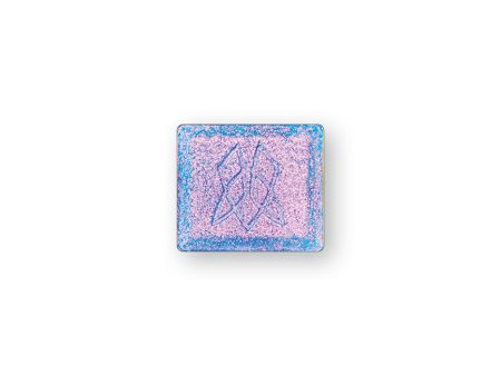 Tessera | Electric Multichrome Eyeshadow Hot on Sale