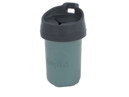 PIOPOD Microtrash Containers Online now