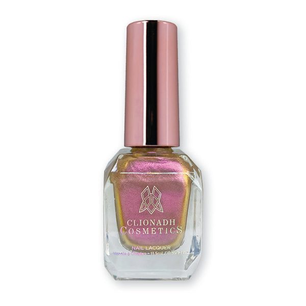 Cobblestone Nail Lacquer Sale