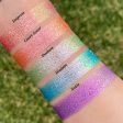 FULL Glitter Vibrant Multichrome Bundle (Original + Expansion, 6 pc.) Online