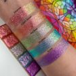 FULL Glitter Vibrant Multichrome Bundle (Original + Expansion, 6 pc.) Online