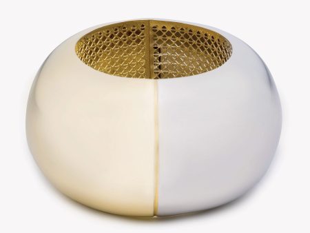 SPHERE BANGLE Online Sale