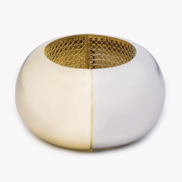 SPHERE BANGLE Online Sale