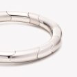 BANDED BANGLE BRACELET Online