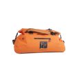 Thunderhead® Large Roll-Top Duffel on Sale