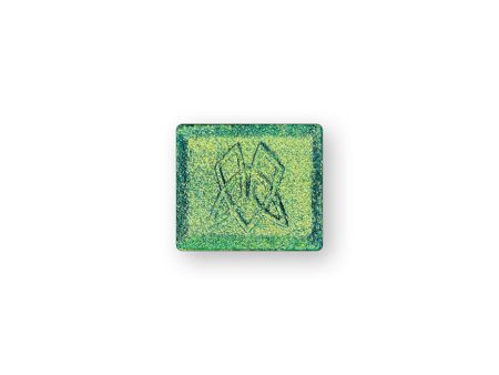 Hedge Maze | Earth Vibrant Multichrome Eyeshadow Sale