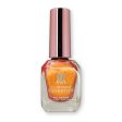 Monarch Nail Lacquer on Sale