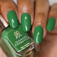 Solitaire Nail Lacquer on Sale