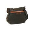 Lodgepole Fishing Satchel Supply