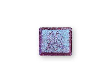 Coat of Arms | Hybrid Multichrome Eyeshadow Online Hot Sale