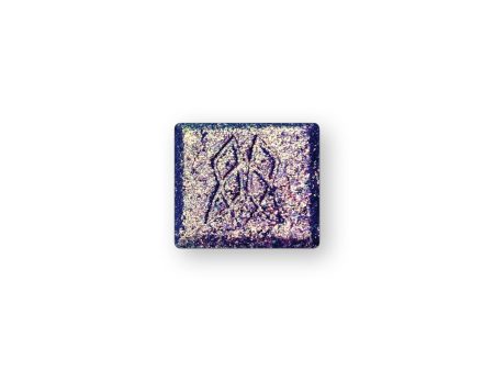 Regal | Glitter Vibrant Multichrome Eyeshadow Hot on Sale