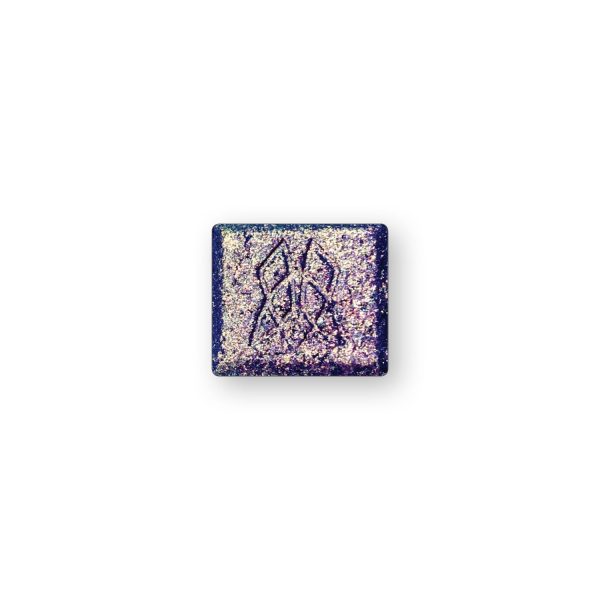 Regal | Glitter Vibrant Multichrome Eyeshadow Hot on Sale