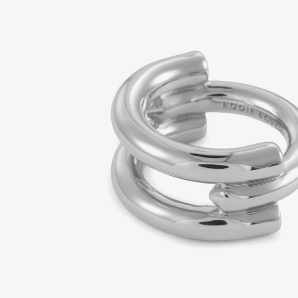 IDLE RING Online Sale