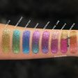 FULL Hybrid Multichrome Bundle (Original + Expansion, 11 pc.) Sale