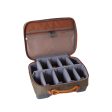 Honcho Reel Case Cheap