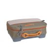 Honcho Reel Case Cheap