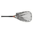 Fishpond Nomad® Middle Fork Net - River Armor Fashion