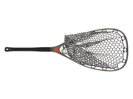 Fishpond Nomad® Middle Fork Net - River Armor Fashion