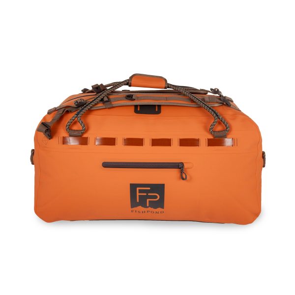 Thunderhead® Grande Submersible Duffel Online