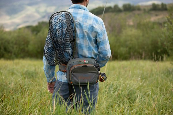 Switchback Pro - Replacement Pack Fashion