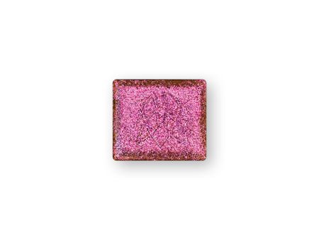 Queen s Banquet | Hybrid Multichrome Eyeshadow Supply