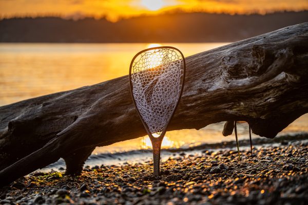 Fishpond Nomad® Yampa Hand Net Discount