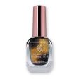 Spaghettification Nail Lacquer For Sale