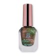 Th1rt3en Nail Lacquer Cheap