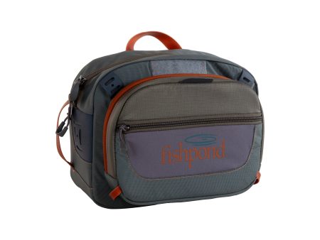 Switchback Pro - Replacement Pack Fashion