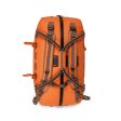 Thunderhead® Grande Submersible Duffel Online