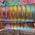 FULL Vibrant Multichrome Bundle (Original + Expansion, 12 pc.) For Discount