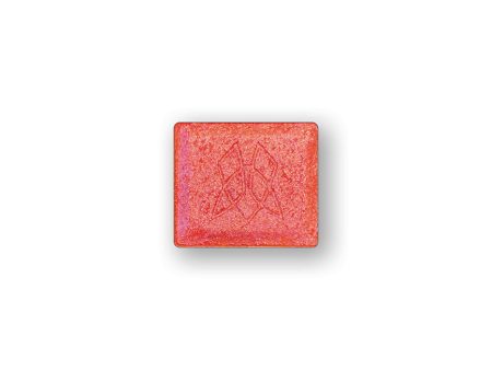 Coronation | Vibrant Multichrome Eyeshadow Hot on Sale