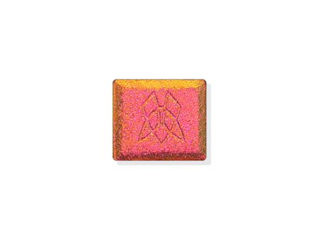 Kiln Lite | Jewelled Lite Multichrome Eyeshadow Online Sale