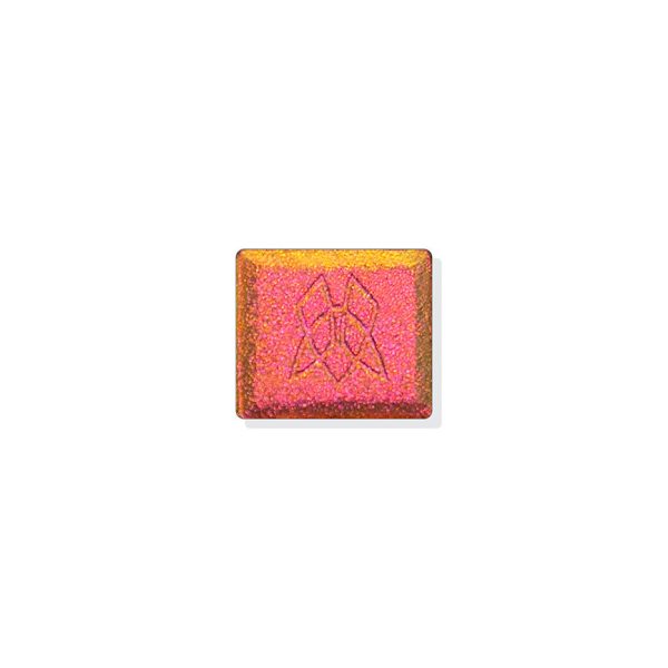 Kiln Lite | Jewelled Lite Multichrome Eyeshadow Online Sale