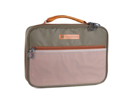 Honcho Reel Case Cheap